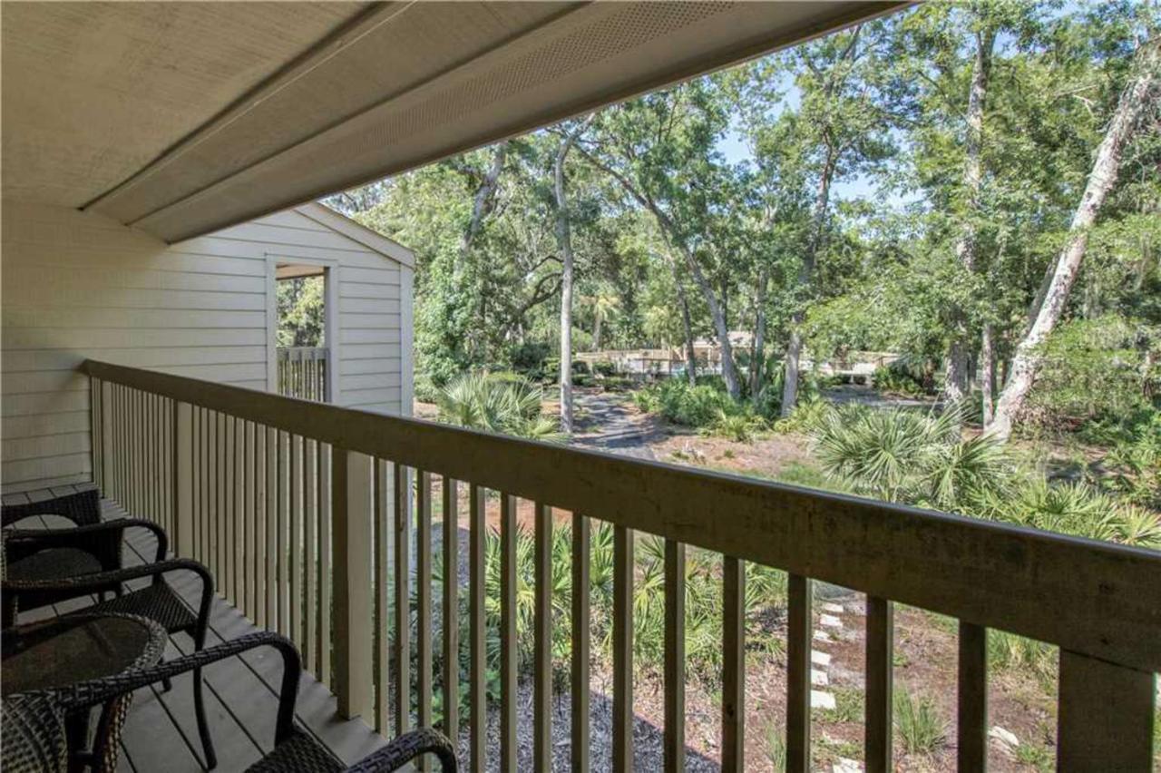 Shipmaster 1301 Villa Hilton Head Island Exterior photo